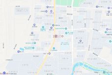 鸿基·公园里[鲅鱼圈]