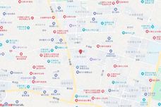 宝盖镇塘后村前坑村学府路东侧[石狮]