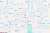 〔2022〕19-1-1号
