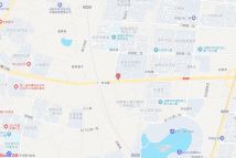 金发科技.成都商务国际科创中心电子地图