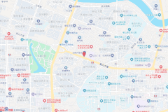 俪原国际