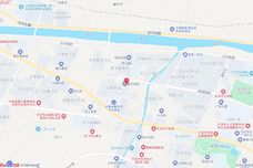 泰丰茗庭二期A区[崆峒区]
