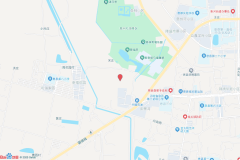 信达·天境