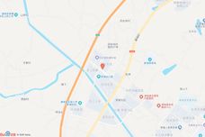 盛铭·禾润天悦[浦城县]