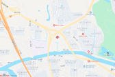 湖新区2024-29号
