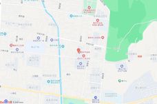 登封市颍河路与旅游环路交叉口西北角[登封]