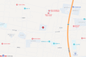 九巨龙幸福里·春晖苑