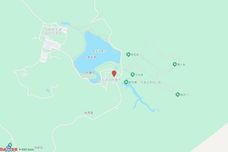 彩虹湾小镇-3122182624[丰都]