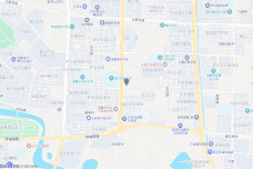 上品学府[诸暨]