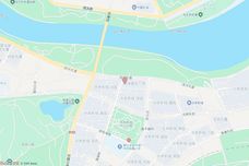 鸿瑞万达·盛世中心[伊金霍洛旗]
