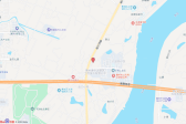 银盛世纪中心