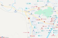 国投·金汤公馆[长汀县]