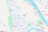 武夷悦·云庄
