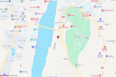 科华·江山和鸣