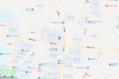 城市之光