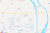 左岸拾光