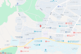 世纪城堡