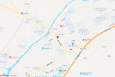 橙果栖岸