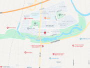 京土储挂(平)[2024]041号
