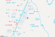 祥利凤凰嘉园