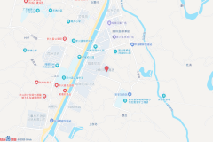 祥利凤凰嘉园
