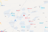 雍晟华庭