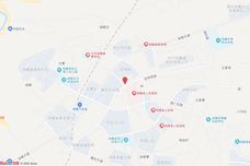 雍晟华庭[纳雍县]