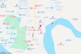 香山郡