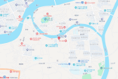 中禧·誉景江南