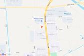江南里商务街区