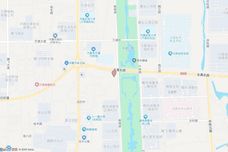 鹿鸣湖壹号玺府[魏都区]