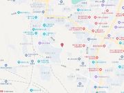 广润·澜溪雲庭