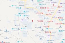 广润·澜溪雲庭[张湾区]