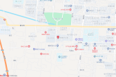 康桥丹郡