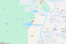 YC2023-TC-S05-02/02电子地图