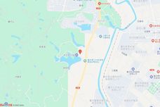 YC2023-TC-S05-02/02[永川]