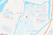 电子地图