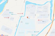 宁夏中房锦里[利通区]