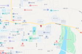 骏林苑