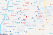 电子地图