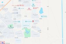 金瑞学府[来安县]