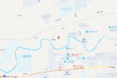 名湾望山岳