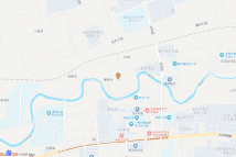 名湾望山岳电子地图