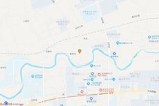 名湾望山岳[新安县]