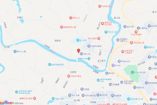 左岸上院[贡井区]