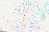康舒学府