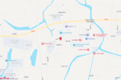 电子地图