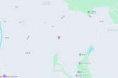 安吉县灵峰街道2020-57地块