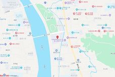 淅川花漾美郡[淅川县]