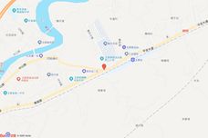 聚富·领秀城[玉屏县]